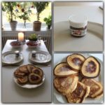 AmericanPancakes1