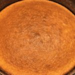 Sockerkaka