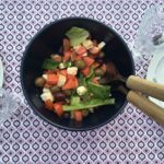Melonsallad2