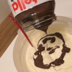 Nutellasemifreddo1