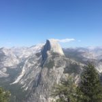 halfdome