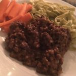 veganskfars1