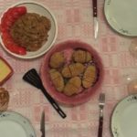 hasselbackspotatis2