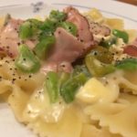 pastasas-skinka-adelost1