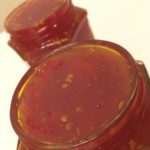 tomatmarmelad1