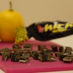 Citronkick