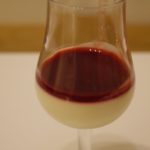 Citronpannacottahallon1