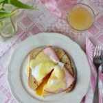 Egg Benedikt1
