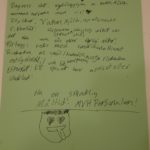 Kycklinggryta med kokosmjölk och ananas2