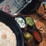 Restaurang Texas Long Horn