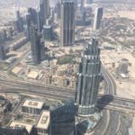 Dubai New City Tour5