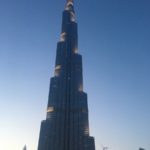 Dubai New City Tour6