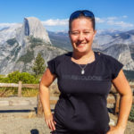 cropped-maria-yosemite-640px.jpg