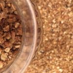 Granola2