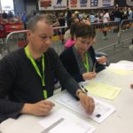 Schackfyran riksfinal4