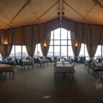 Dag 2 i Longyearbyen5