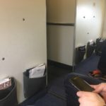 En resa till Svalbard