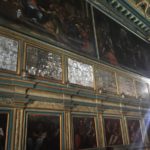 Our Lady of the Rocks1