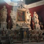 Our Lady of the Rocks3