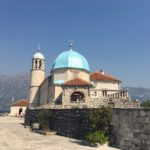 Our Lady of the Rocks7
