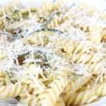 Zucchinipasta med lime2
