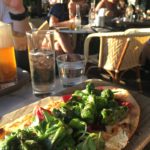 Restaurang Barabicu1