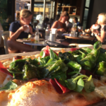 Restaurang Barabicu2