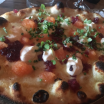 Restaurang Barabicu3