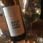 Restaurang Barabicu4