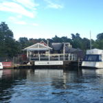 Skånsk äggakaka2
