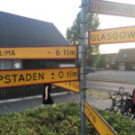Skånsk äggakaka3