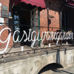 Skånsk äggakaka8