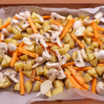 halloumipytt-med-apple-och-senapskram