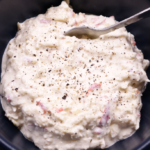 halloumipytt-med-apple-och-senapskram3