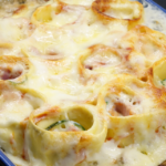 delize-alla-romagnola5