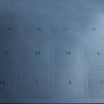 lakritskalender2
