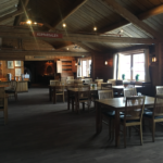storhogna-hogfjallshotell2