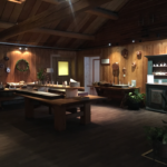 storhogna-hogfjallshotell3