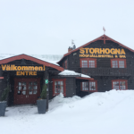 storhogna-hogfjallshotell5