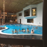 storhogna-hogfjallshotell8
