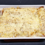 crepes-med-champinjonfyllning1