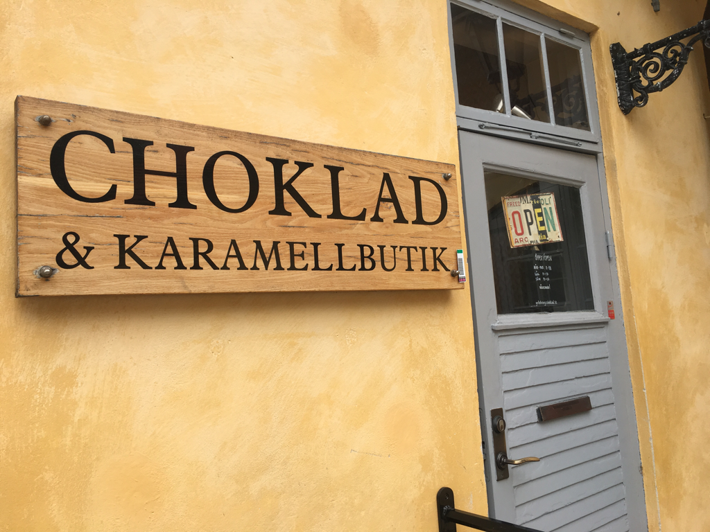 Kronhusbodarna