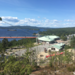 restaurang-hotell-hoga-kusten3