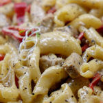 flaskfilé-och-gorgonzolapasta2