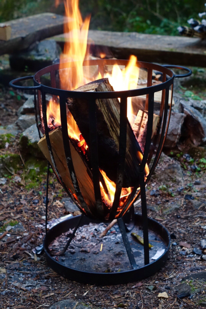 Gastro Natur