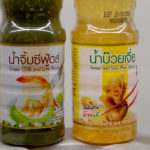 bangkok-sas1