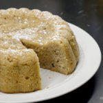 banankaka