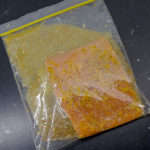 gravad-lax-med-citron-och-ingefara