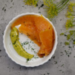 gravad-lax-med-citron-och-ingefara2