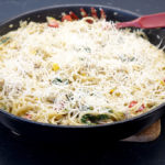 pasta-carbonara-med-kycklingfars